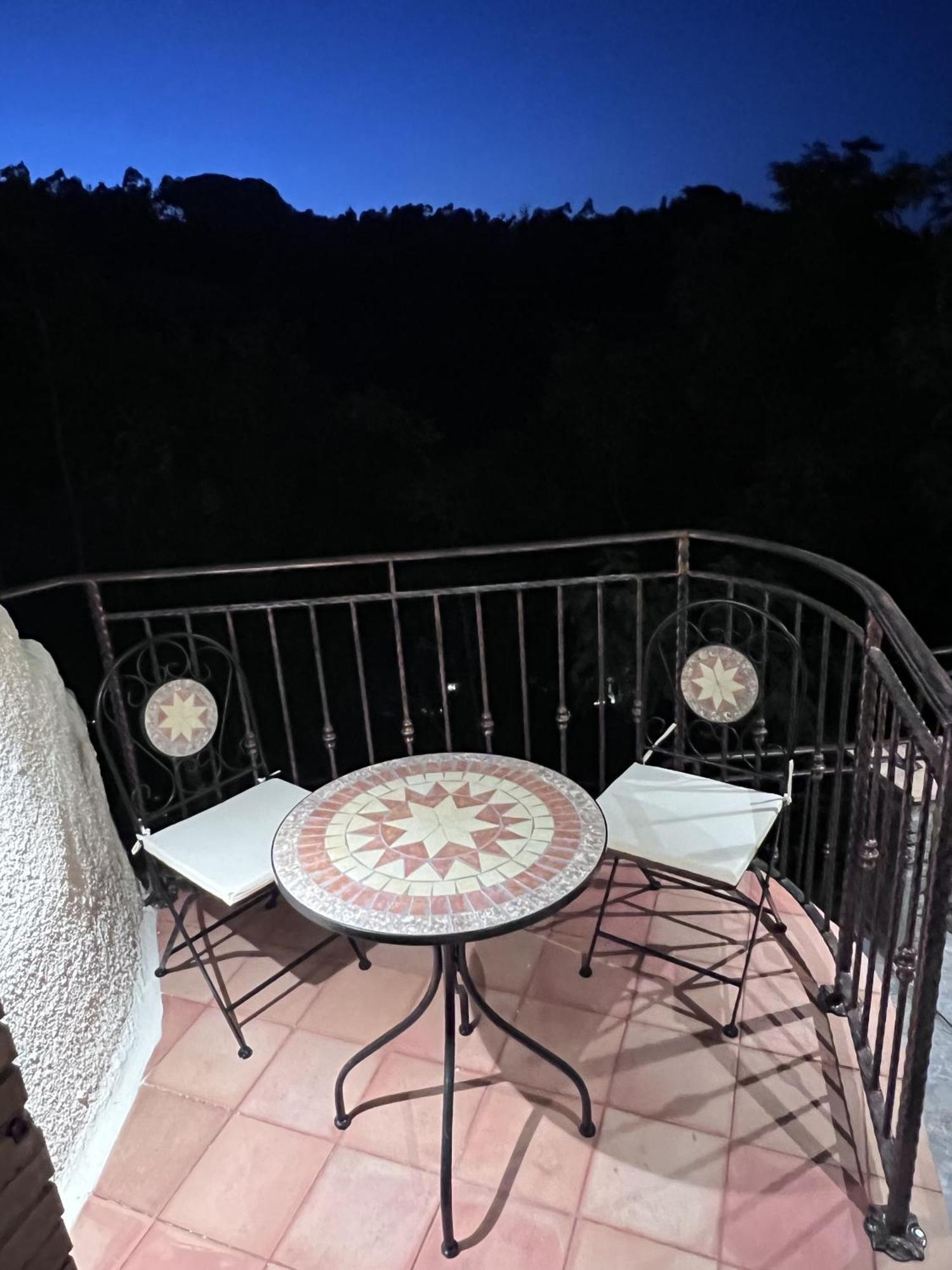 B&B San Nicodemo Ciro Екстер'єр фото