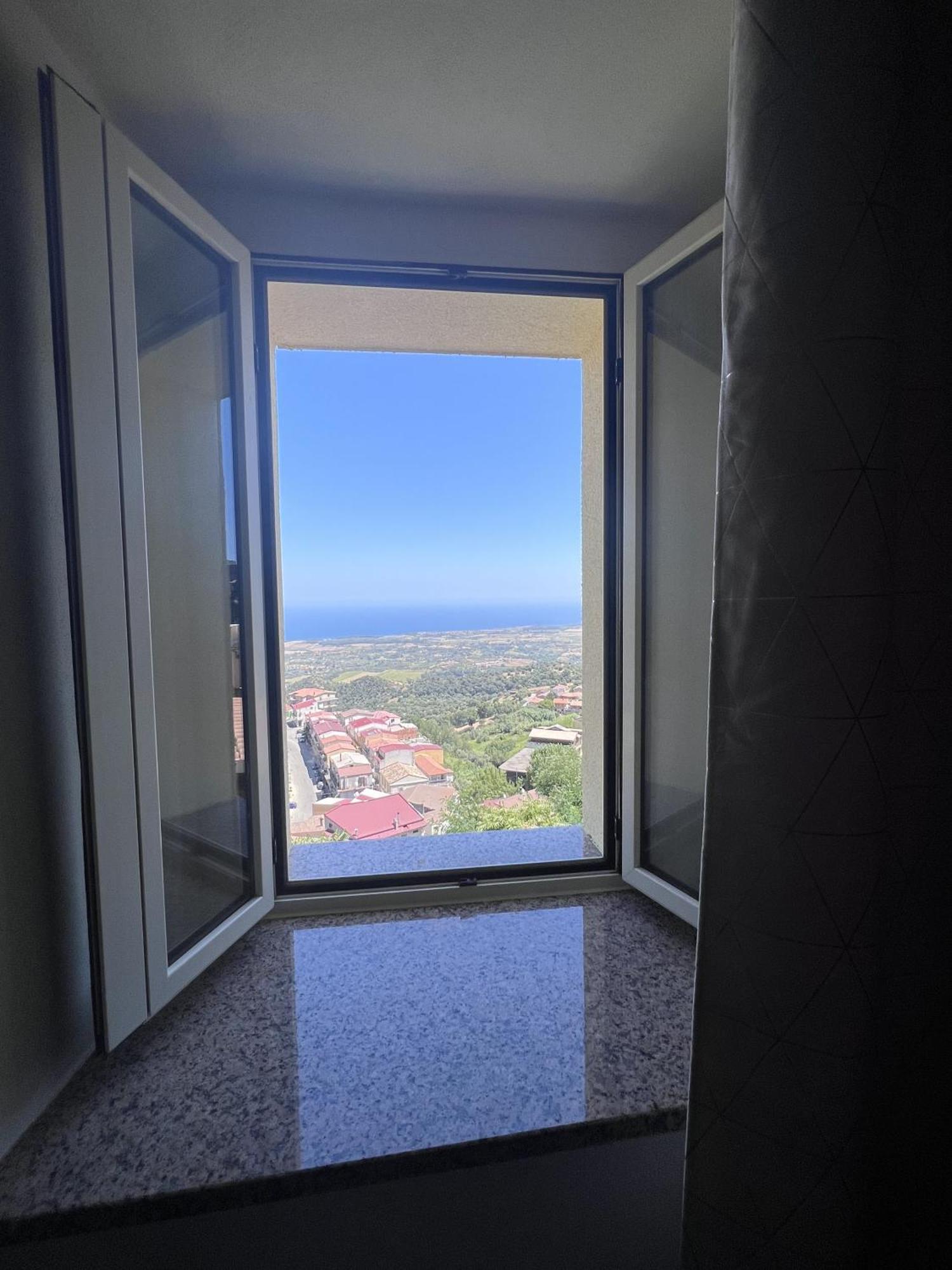 B&B San Nicodemo Ciro Екстер'єр фото