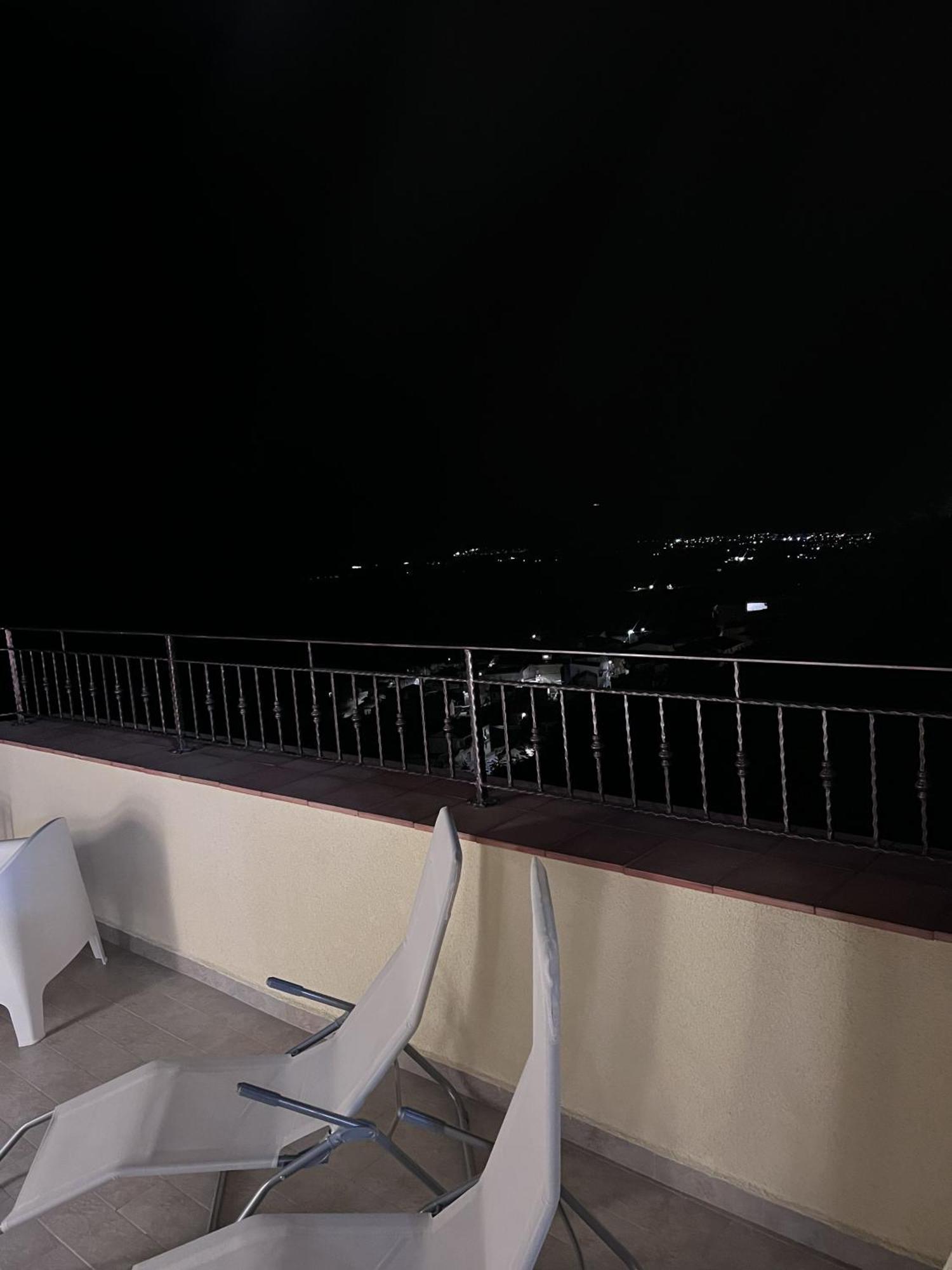 B&B San Nicodemo Ciro Екстер'єр фото